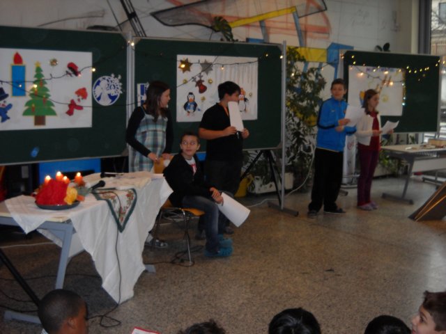 dscn0495.jpg