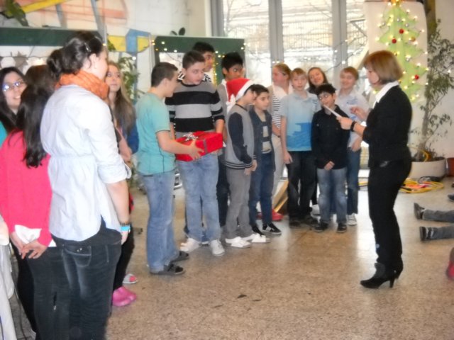 dscn0501.jpg