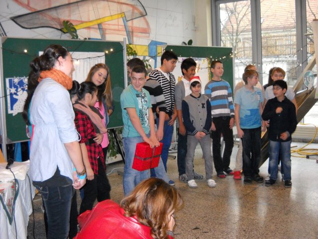 dscn0502.jpg