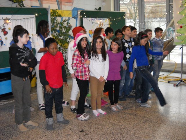 dscn0504.jpg
