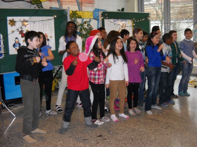 dscn0505.jpg