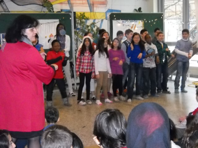 dscn0506.jpg