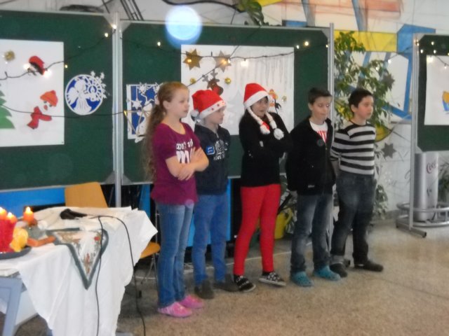 dscn0507.jpg