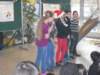 dscn0508_small.jpg
