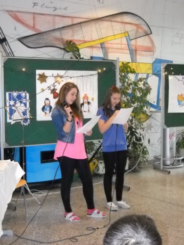 dscn0509.jpg