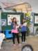 dscn0509_small.jpg