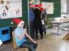 dscn0510_small.jpg