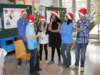 dscn0511_small.jpg