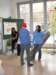 dscn0513_small.jpg