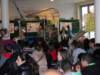 dscn0514_small.jpg