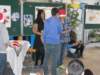 dscn0515_small.jpg