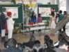 dscn0516_small.jpg