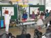 dscn0517_small.jpg
