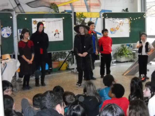 dscn0518.jpg
