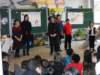 dscn0518_small.jpg