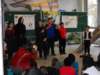 dscn0519_small.jpg
