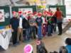 dscn0522_small.jpg