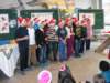 dscn0523_small.jpg