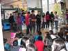 dscn0524_small.jpg