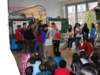 dscn0525_small.jpg