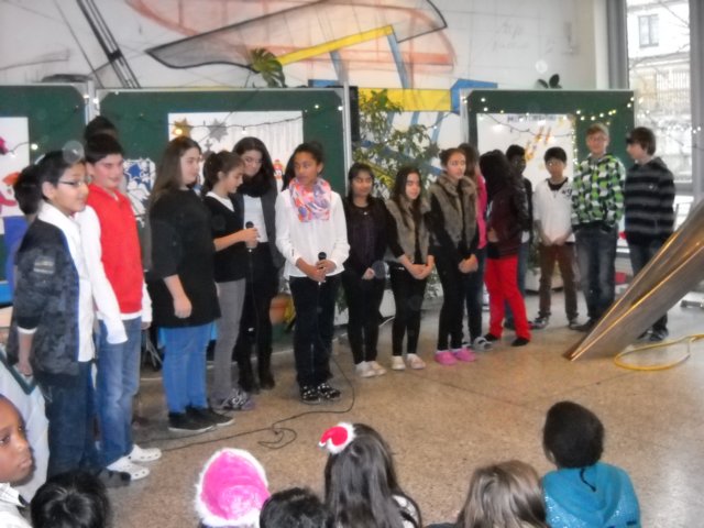 dscn0526.jpg