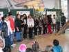 dscn0526_small.jpg