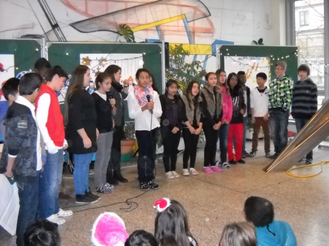 dscn0527.jpg