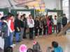 dscn0527_small.jpg