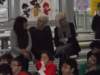 dscn0528_small.jpg