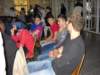 dscn0530_small.jpg