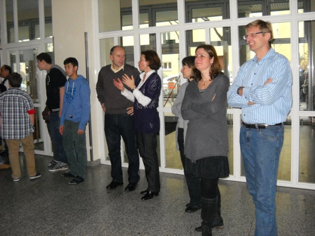 dscn0531.jpg