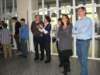 dscn0531_small.jpg