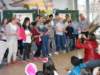 dscn0532_small.jpg