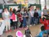 dscn0533_small.jpg