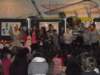dscn0534_small.jpg