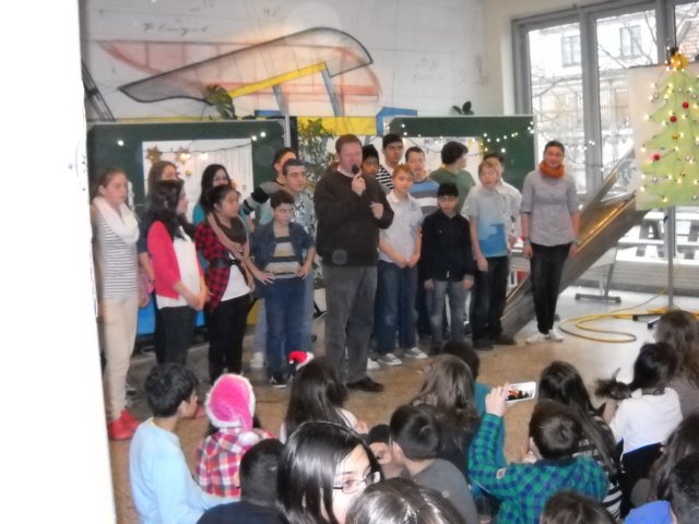 dscn0536.jpg