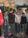 dscn0537_small.jpg