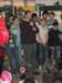 dscn0538_small.jpg