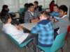 dscn0539_small.jpg