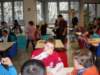 dscn0540_small.jpg