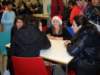 dscn0541_small.jpg