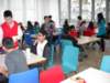 dscn0542_small.jpg