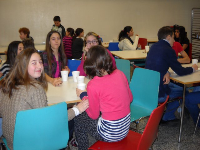 dscn0543.jpg