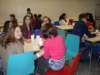 dscn0543_small.jpg