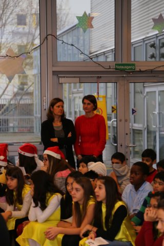 img_2135.jpg