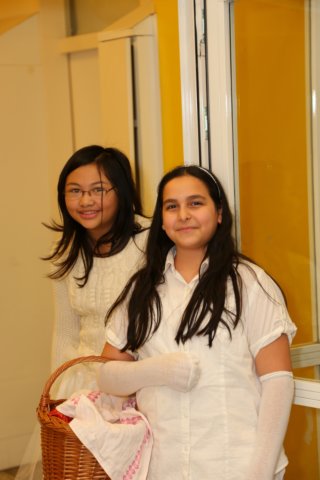 img_2152.jpg