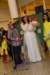 img_2161_small.jpg