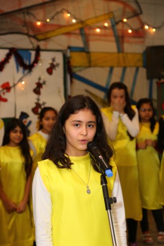 img_2164.jpg