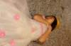 img_2168_small.jpg