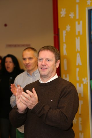 img_2181.jpg